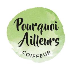 Pourquoi Ailleurs