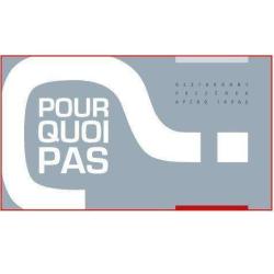 Pourquoi Pas