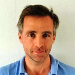 Pourreau Fabien
