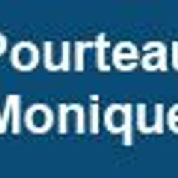 Pourteau Monique