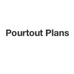 Pourtout Plans