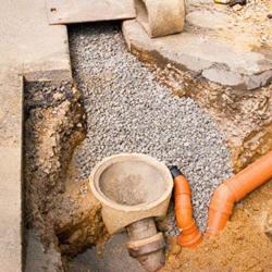 Pourvoyeur Travaux Publics