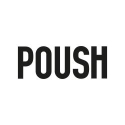 Poush