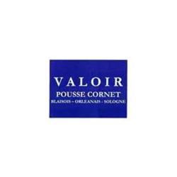 Pousse-cornet-valoir