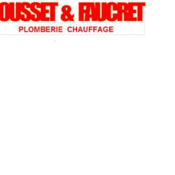 Pousset Et Faucret