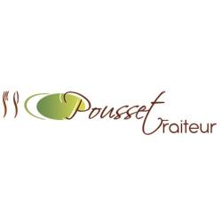 Stephane Pousset