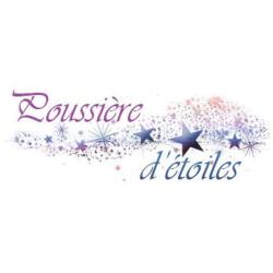 Poussière D'étoiles