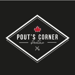 Pout's Corner