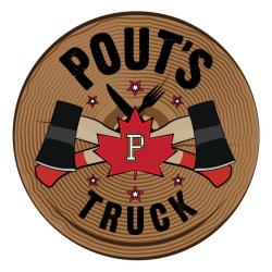 Pout's Truck