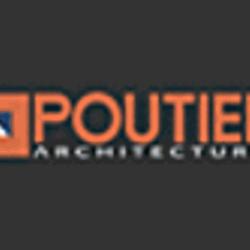 Poutier Architectures