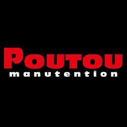 Poutou Manutention