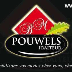 Pouwels Traiteur