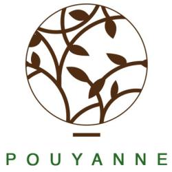 Pouyanne Jean Christophe