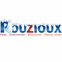 Pouzioux