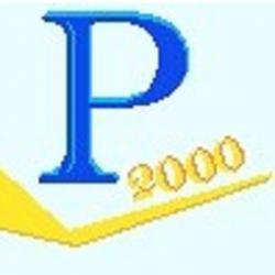 Povofor
