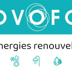Povofor