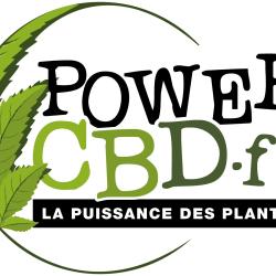Power Cbd Vieux Nice  7j/7j