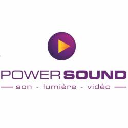 Power Sound