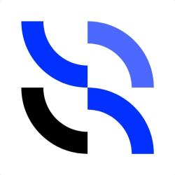 Powerapi