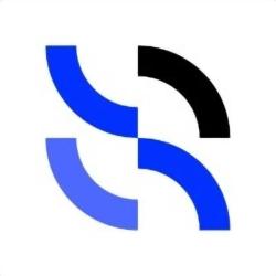 Powerapi