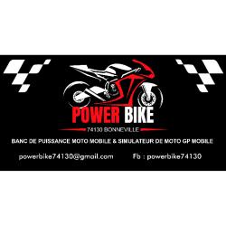 Powerbike