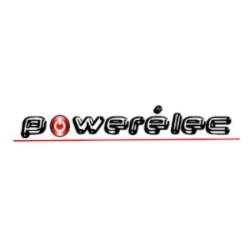 Powerelec