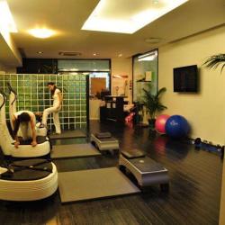 Powerplus