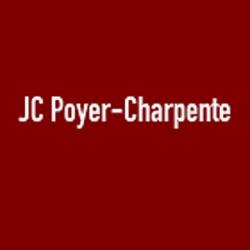 Poyer-charpente
