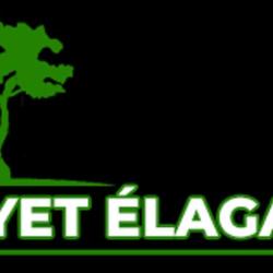 Poyet Elagage 82