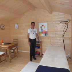 Poyet Philippe