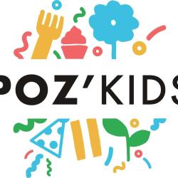 Poz'kids
