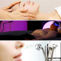 Poz N'go - Massage Le Mans & Luminothérapie - Qvt Sarthe