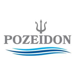 Pozeidon