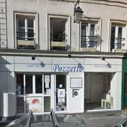 Pozzetto