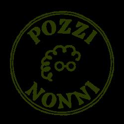 Pozzi Nonni
