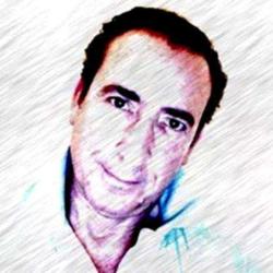 Pozzo Jean Marc