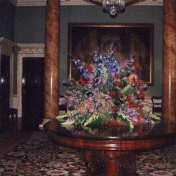 Au Bouquet De Cloé