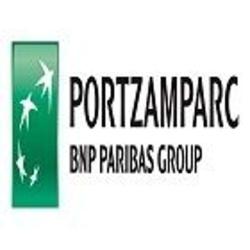 Portzamparc