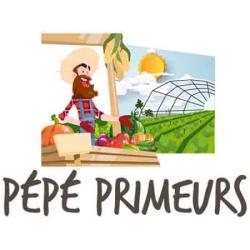 Pp Primeurs