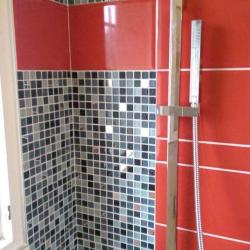 Ppc Prestation Pro Carrelage