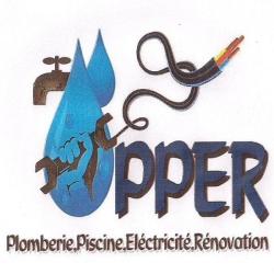 Pper