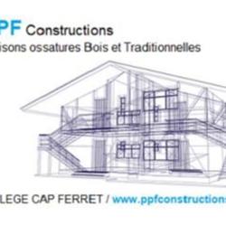 Ppf Constructions