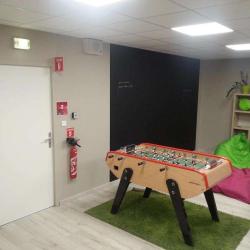 Ppi (pro Peinture Industrie)