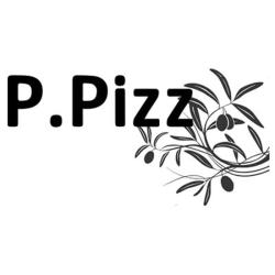 P.pizz&co