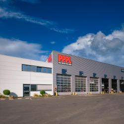 Pppl Paris Pontoise Poids Lourds