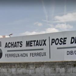 Pprs