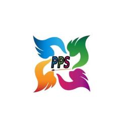 Pps Le Deun