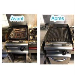 Pps Propreté