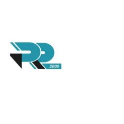 Pr 2000