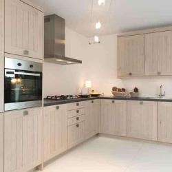 Pr Home Project